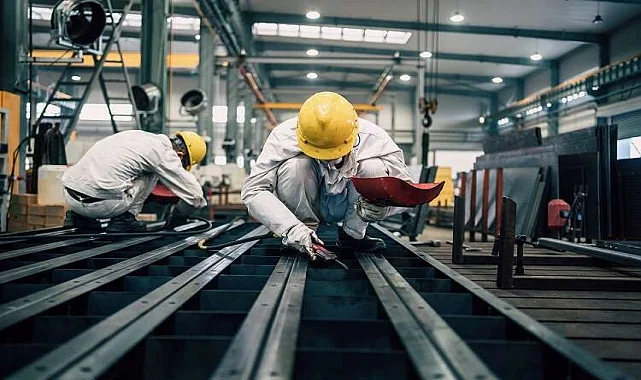 Karşıyaka Şantiye Taşıma